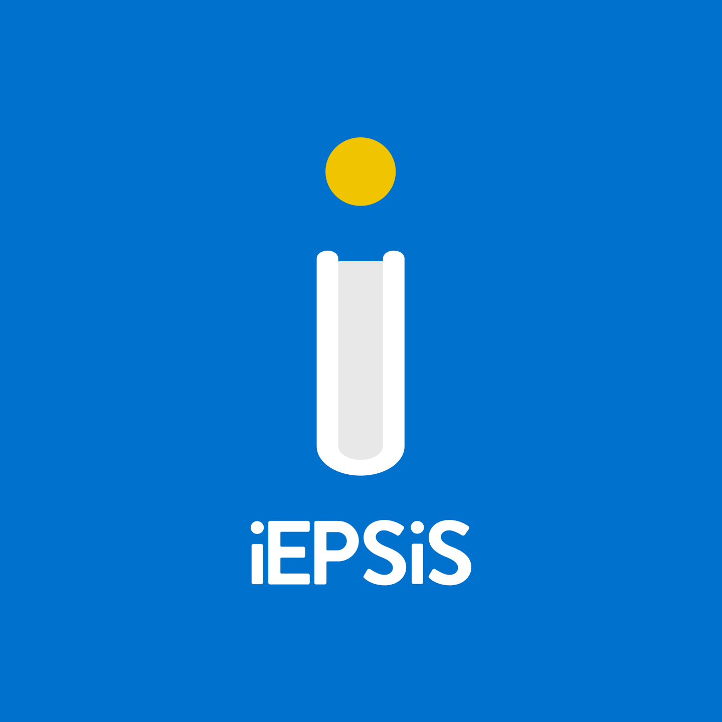 Logo IEPSIS